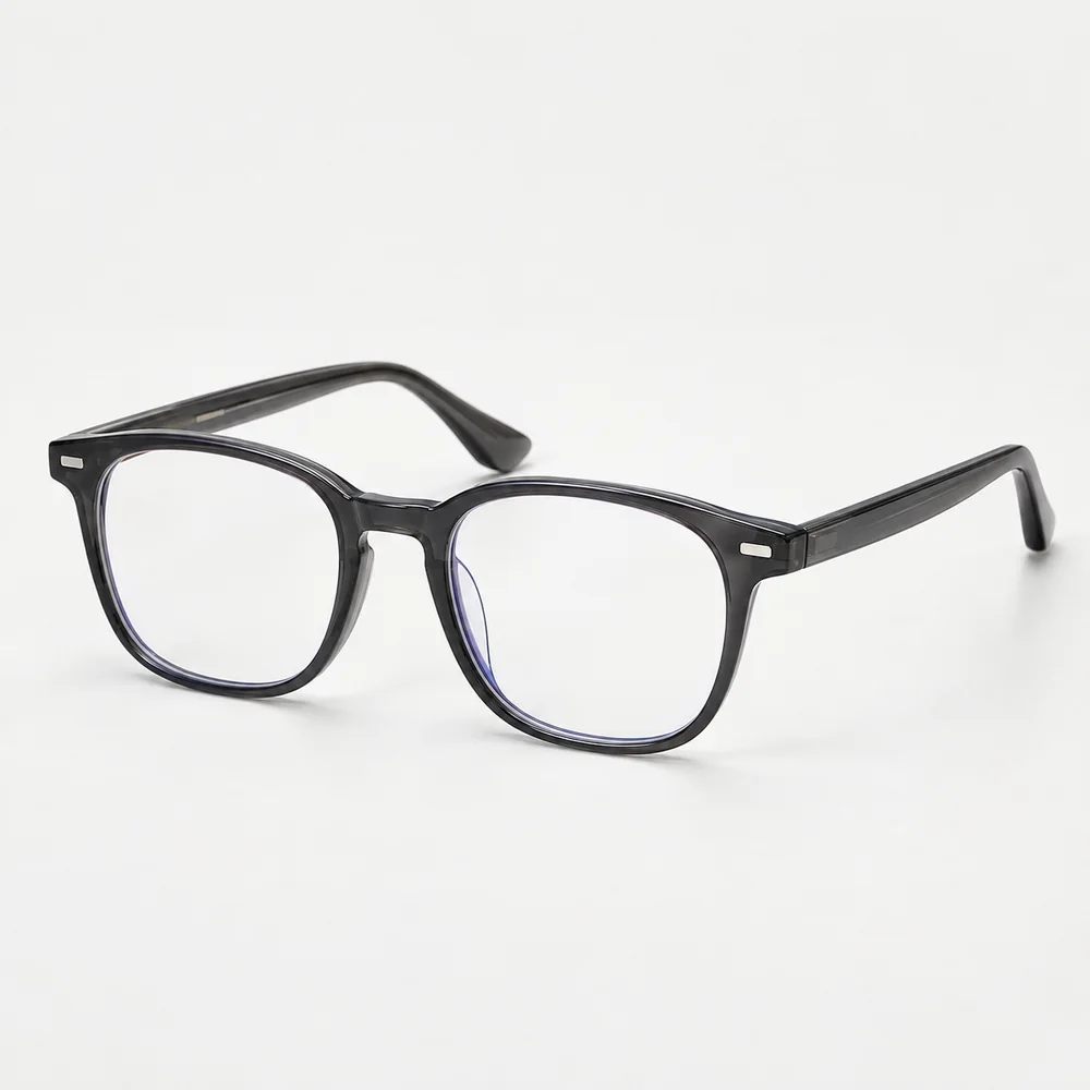 ="100%" class="ab-tb__anh" image_hover="wux-zoom-soft"] Cắt kínhĐo thông số, chọn gọng và lắp tròng phù hợp. Tròng kínhTròng cận, tròng chống ánh sáng xanh theo nhu cầu. Khu chỉnh sửa kínhCân chỉnh gọng, siết ?