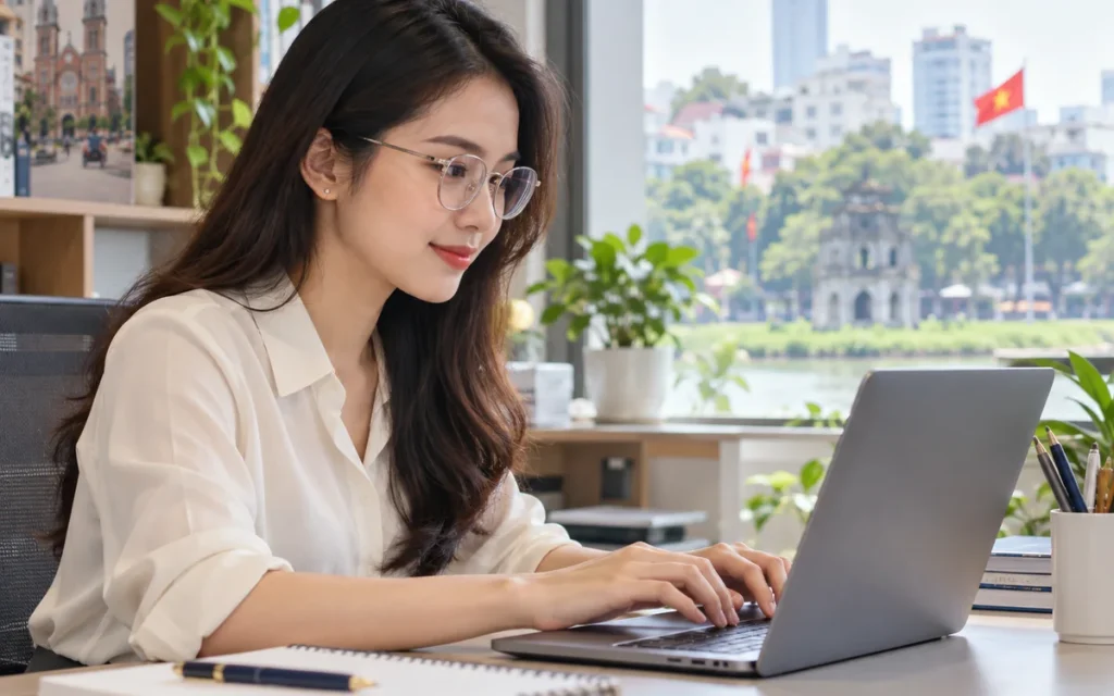 style="outline" radius="10" icon="icon-angle-right" icon_pos="right" link="/lien-he/" class="ab-btn ab-btn--vien" wux_hover="lift"] Khu đo mắtĐo độ cận, kiểm tra thị lực và tư vấn tròng kính. Cắt kínhĐo thông số, chọn gọng và