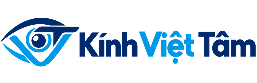 Kính Việt Tâm