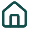Camera wifi trong nhà