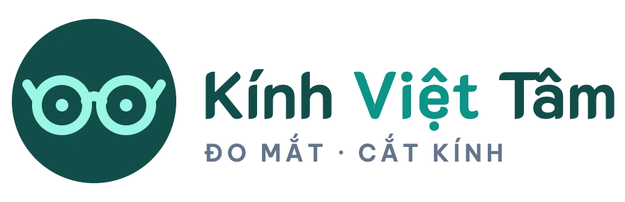 Kính Việt Tâm