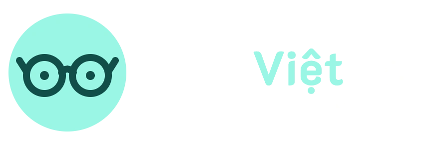 Kính Việt Tâm
