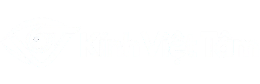 Kính Việt Tâm